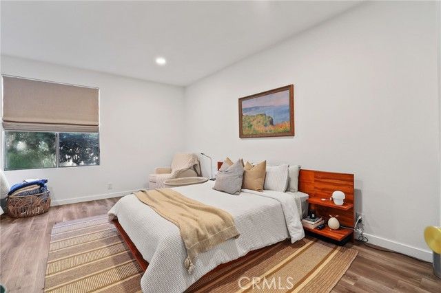 48 Baycrest Court 32, Newport Beach, CA 92660