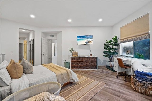 48 Baycrest Court 32, Newport Beach, CA 92660