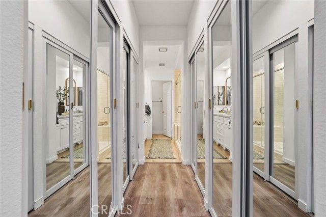 48 Baycrest Court 32, Newport Beach, CA 92660