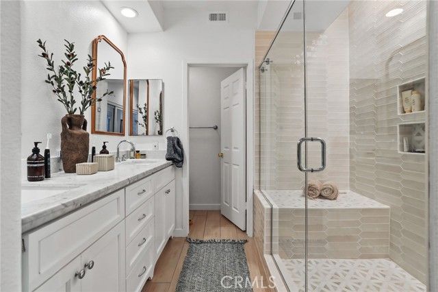 48 Baycrest Court 32, Newport Beach, CA 92660