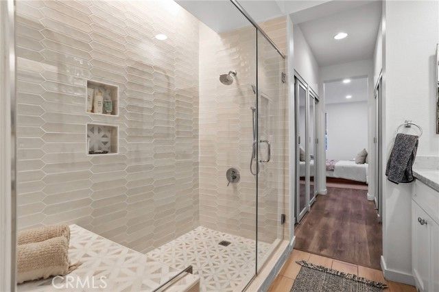 48 Baycrest Court 32, Newport Beach, CA 92660