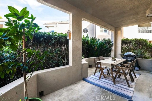 48 Baycrest Court 32, Newport Beach, CA 92660