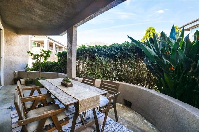 48 Baycrest Court 32, Newport Beach, CA 92660