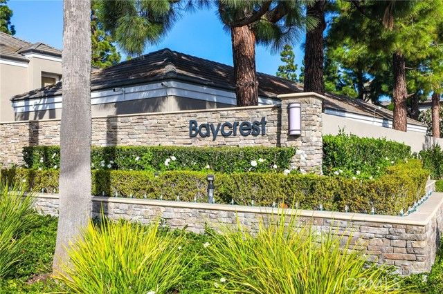 48 Baycrest Court 32, Newport Beach, CA 92660