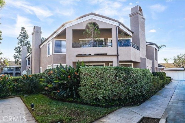 48 Baycrest Court 32, Newport Beach, CA 92660