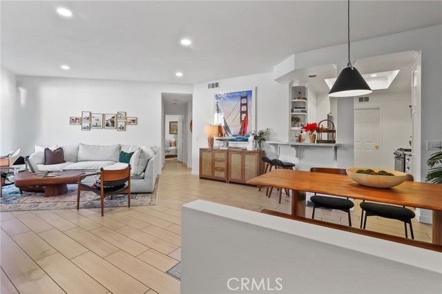 48 Baycrest Court 32, Newport Beach, CA 92660