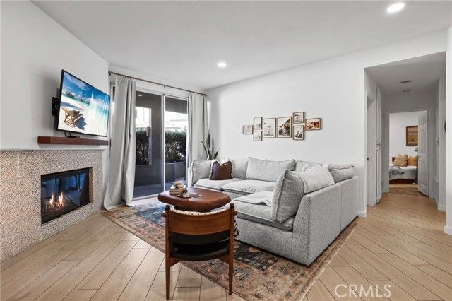 48 Baycrest Court 32, Newport Beach, CA 92660