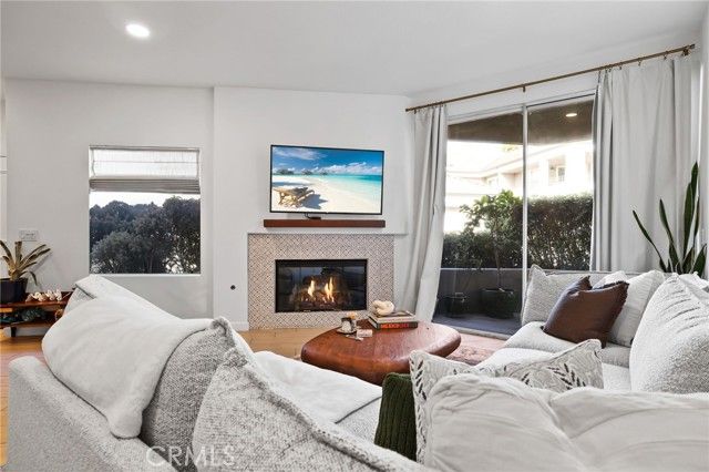 48 Baycrest Court 32, Newport Beach, CA 92660