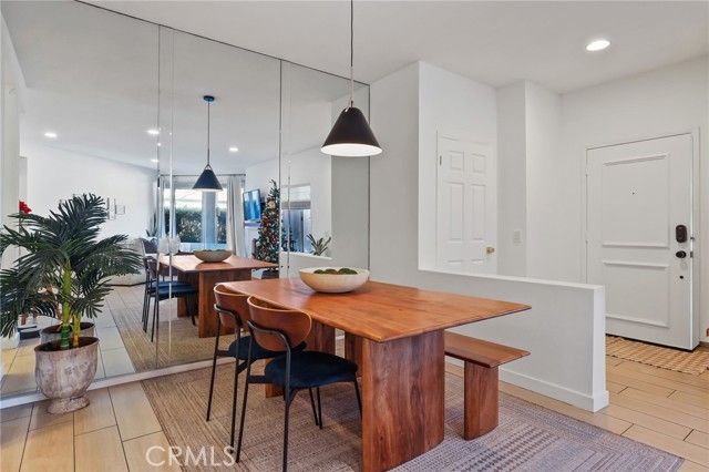 48 Baycrest Court 32, Newport Beach, CA 92660