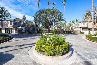 48 Baycrest Court 32, Newport Beach, CA 92660
