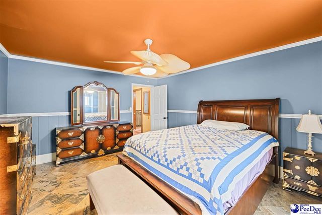 210 W Cedar Street, Florence, SC 29501