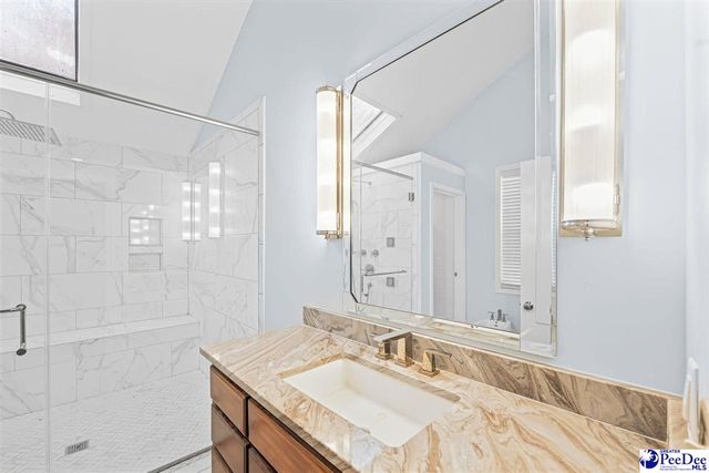 210 W Cedar Street, Florence, SC 29501