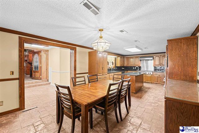 210 W Cedar Street, Florence, SC 29501