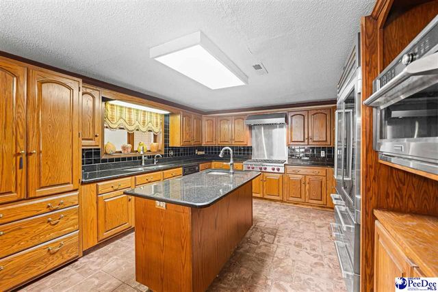 210 W Cedar Street, Florence, SC 29501