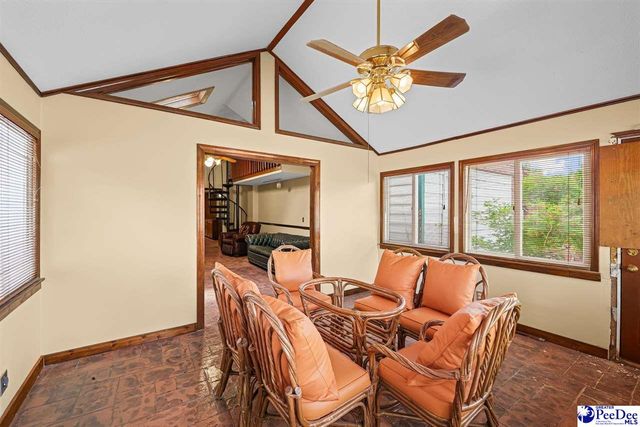 210 W Cedar Street, Florence, SC 29501