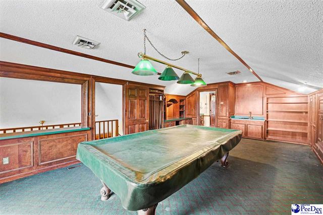 210 W Cedar Street, Florence, SC 29501