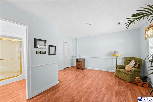 210 W Cedar Street, Florence, SC 29501