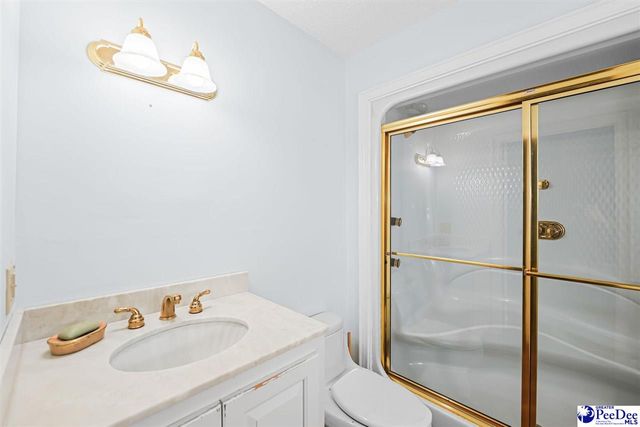 210 W Cedar Street, Florence, SC 29501