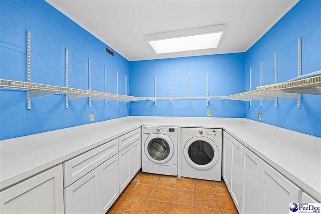 210 W Cedar Street, Florence, SC 29501