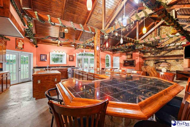 210 W Cedar Street, Florence, SC 29501