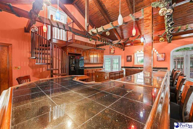 210 W Cedar Street, Florence, SC 29501