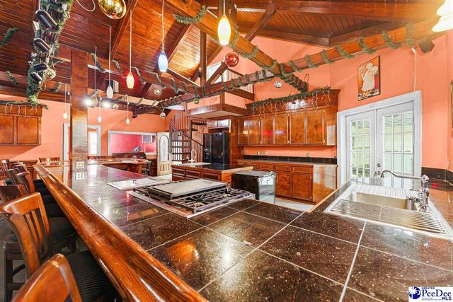 210 W Cedar Street, Florence, SC 29501