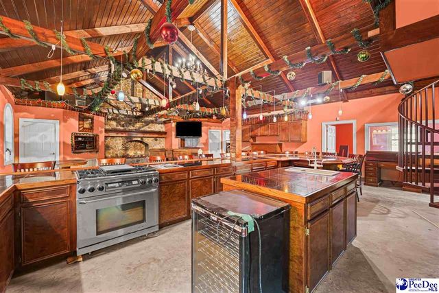 210 W Cedar Street, Florence, SC 29501