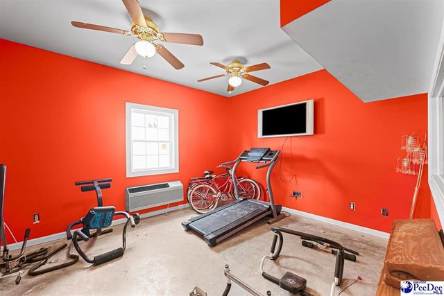 210 W Cedar Street, Florence, SC 29501