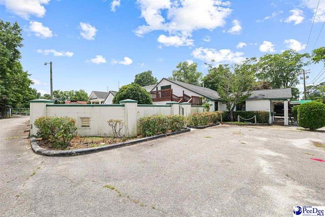 210 W Cedar Street, Florence, SC 29501