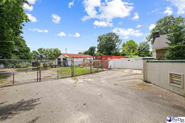 210 W Cedar Street, Florence, SC 29501