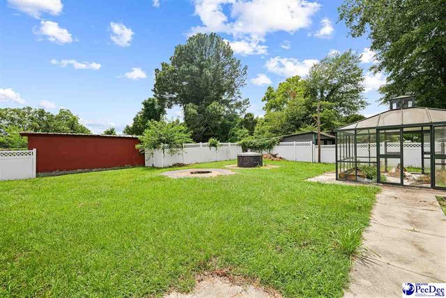 210 W Cedar Street, Florence, SC 29501
