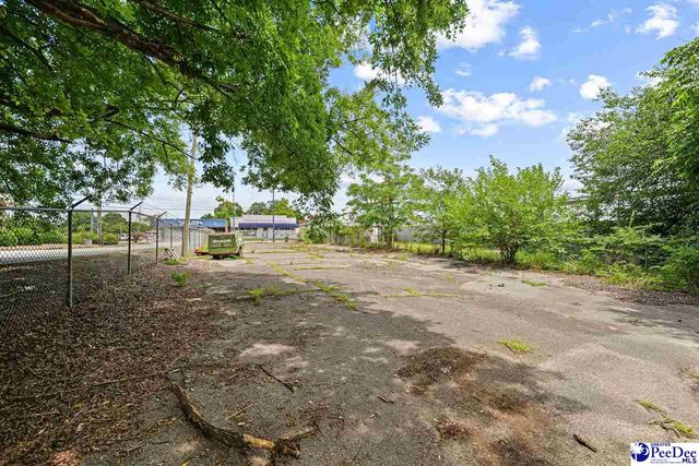 210 W Cedar Street, Florence, SC 29501