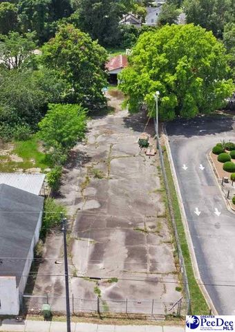 210 W Cedar Street, Florence, SC 29501