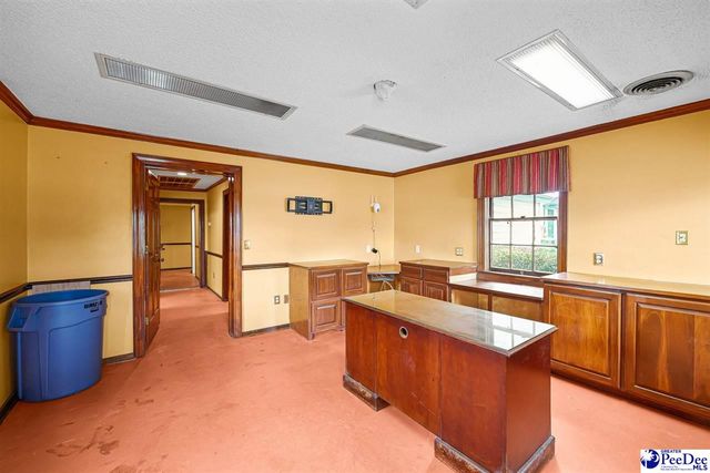 210 W Cedar Street, Florence, SC 29501