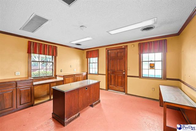 210 W Cedar Street, Florence, SC 29501