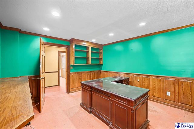 210 W Cedar Street, Florence, SC 29501