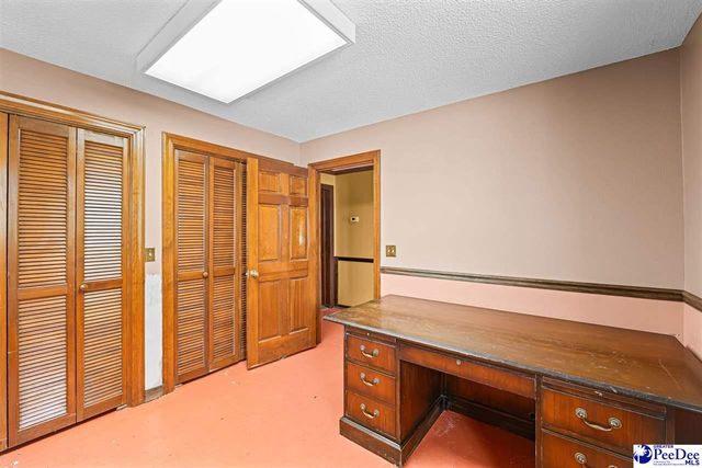 210 W Cedar Street, Florence, SC 29501