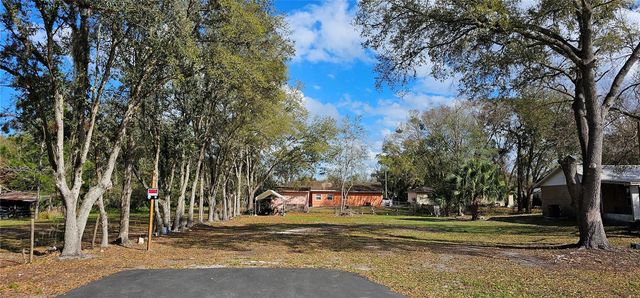 IMMOKALEE STREET, Intercession City, FL 33848