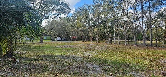 IMMOKALEE STREET, Intercession City, FL 33848