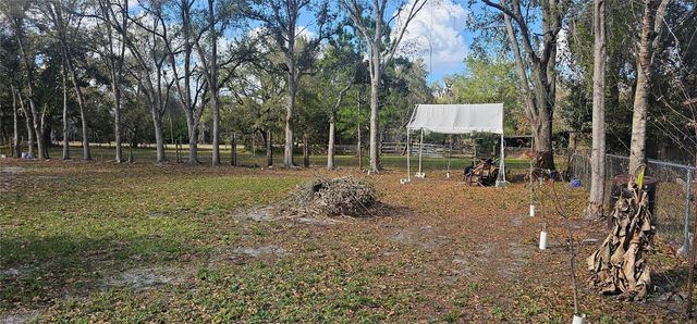 IMMOKALEE STREET, Intercession City, FL 33848