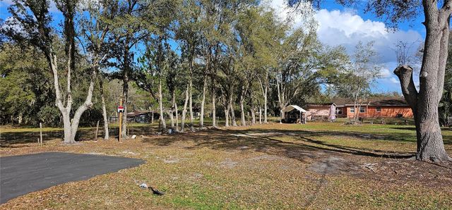 IMMOKALEE STREET, Intercession City, FL 33848