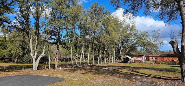 IMMOKALEE STREET, Intercession City, FL 33848