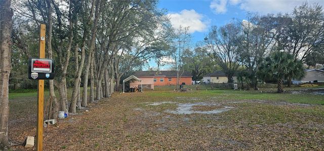 IMMOKALEE STREET, Intercession City, FL 33848