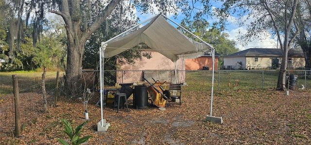 IMMOKALEE STREET, Intercession City, FL 33848