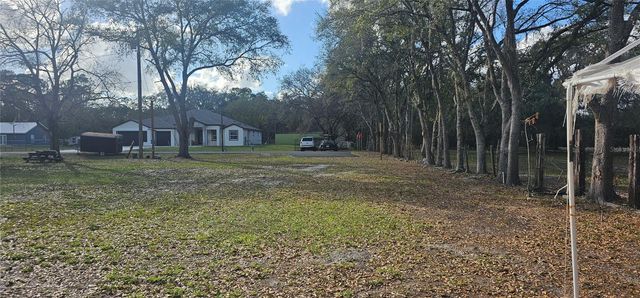 IMMOKALEE STREET, Intercession City, FL 33848