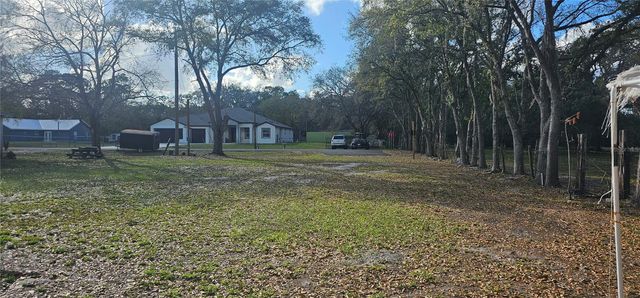 IMMOKALEE STREET, Intercession City, FL 33848