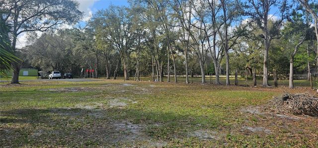 IMMOKALEE STREET, Intercession City, FL 33848