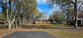 IMMOKALEE STREET, Intercession City, FL 33848