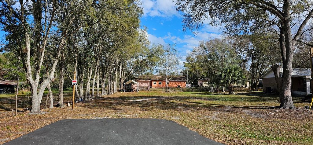 IMMOKALEE STREET, Intercession City, FL 33848