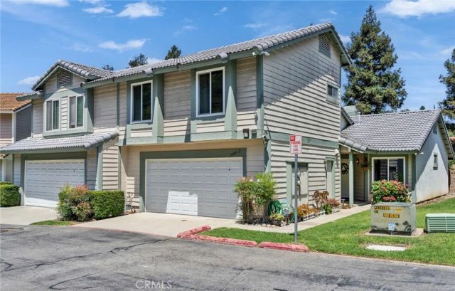 2103 Dublin 2, Diamond Bar, CA 91765